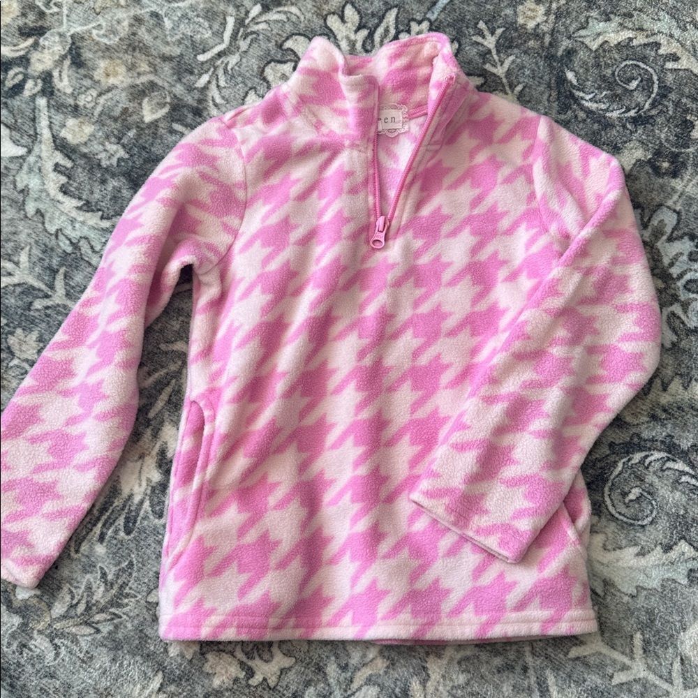 Bundle of 3 Girls Sweatshirts - Picture 9 of 11